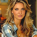 Heather J. M.