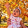 Persephone