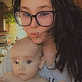 Amber M.