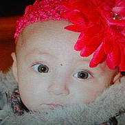 Eva a rejoint le concours — aidez-le/la à gagner de superbes lots !