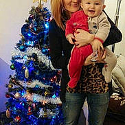 Noa a rejoint le concours — aidez-le/la à gagner de superbes lots !