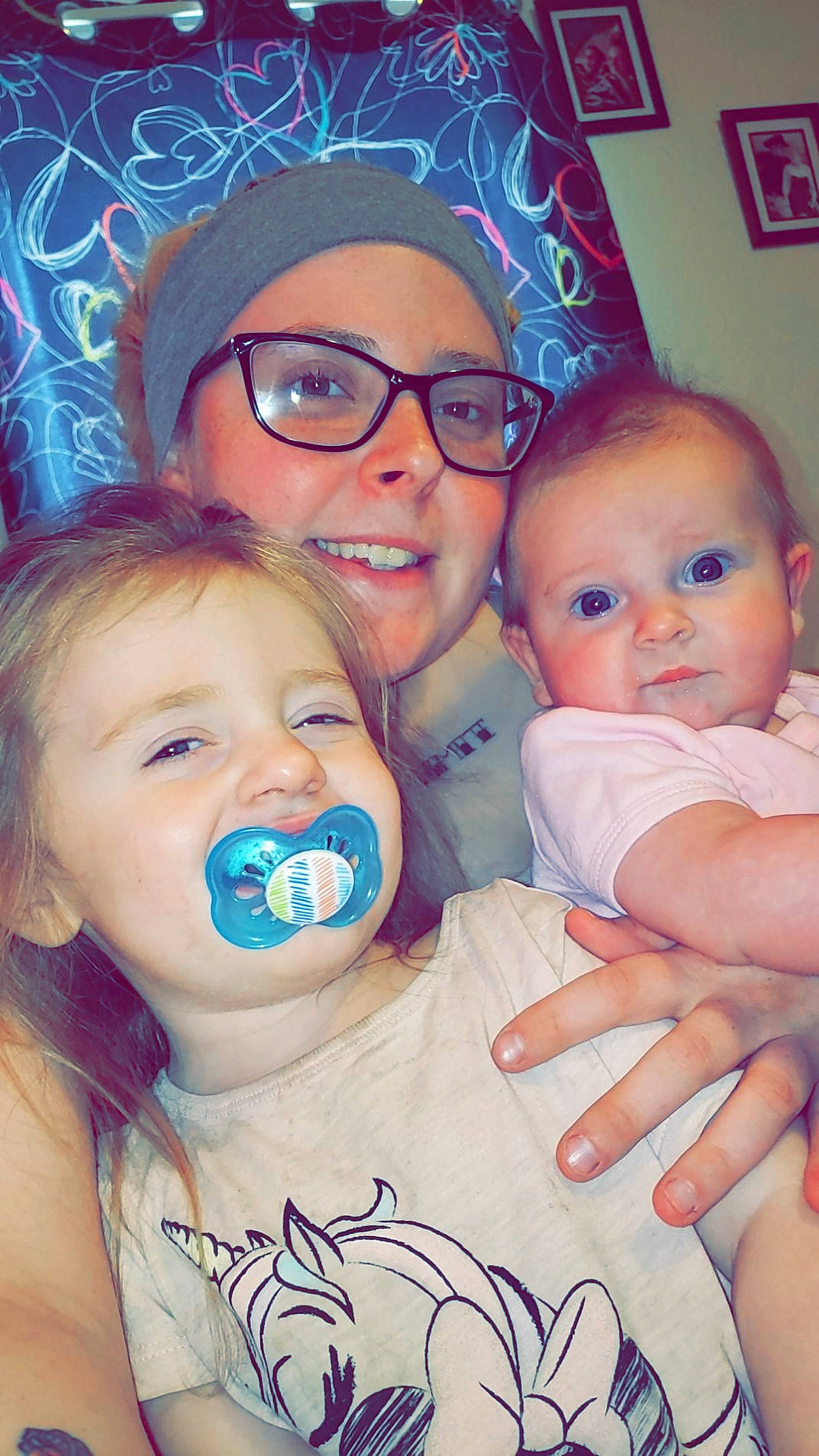 Emmora joined the competition — help win amazing prizes! baby, cheek, child, cool, face, family, finger, fun, glasses, happy, head, headwear, iris, nose, people, person, photography, product, selfie, smile