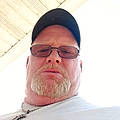 Kenneth S. J.
