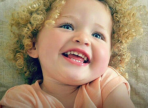 Jon is registered to the contest to win money with this photo: cheek, child, child_model, chin, face, facial_expression, fun, hair, happy, head, human_body, joy, laugh, lip, mouth, nose, organ, person, skin, smile