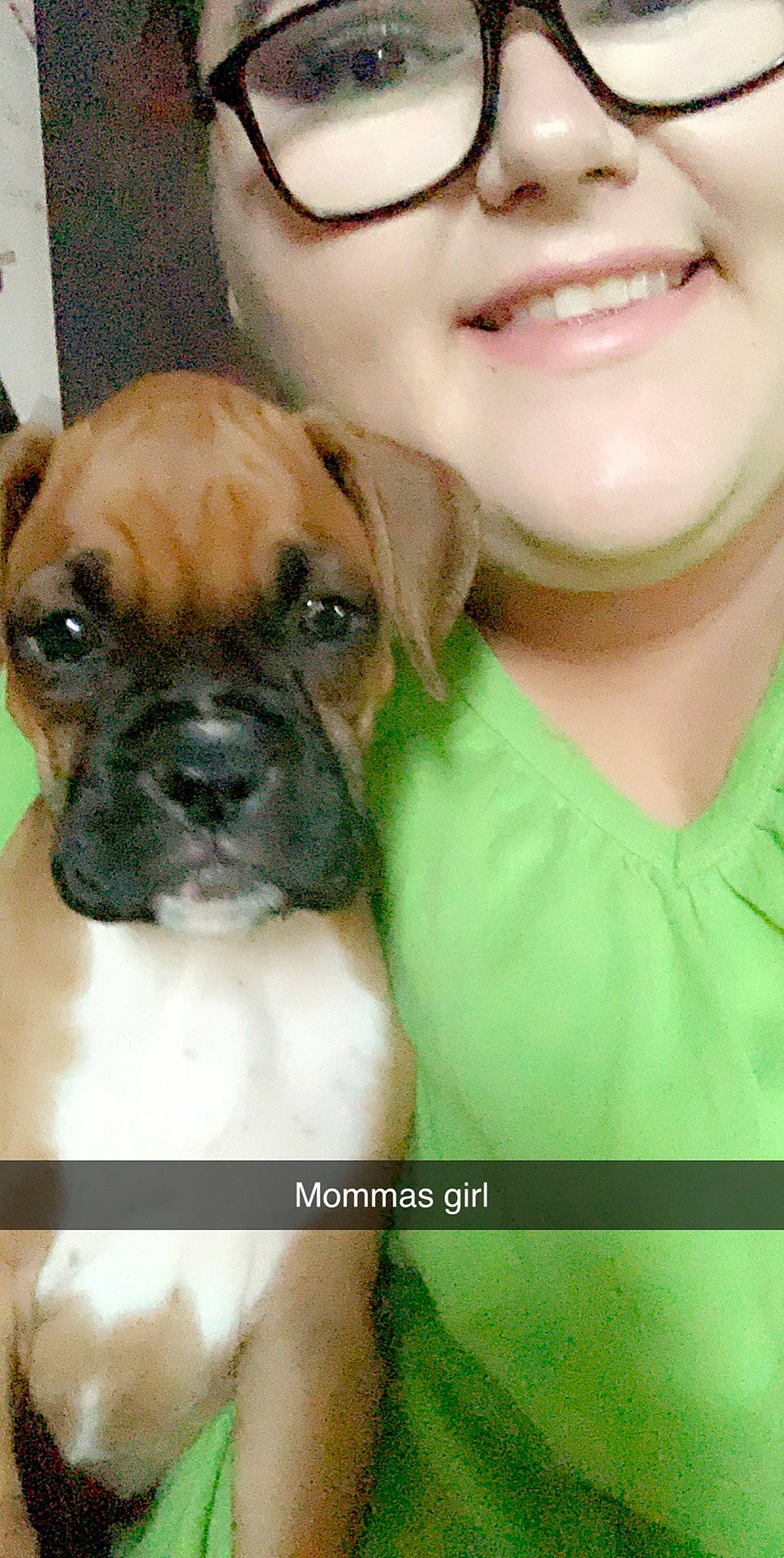 Zoey is registered to the contest to win money with this photo: boerboel, boxer, bullmastiff, canidae, carnivore, companion_dog, dog, dog_breed, fawn, mammal, non_sporting_group, perro_de_presa_mallorquin, puggle, puppy, puppy_love, snout, sporting_group, vertebrate, working_dog, wrinkle