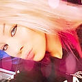 Savanna R.