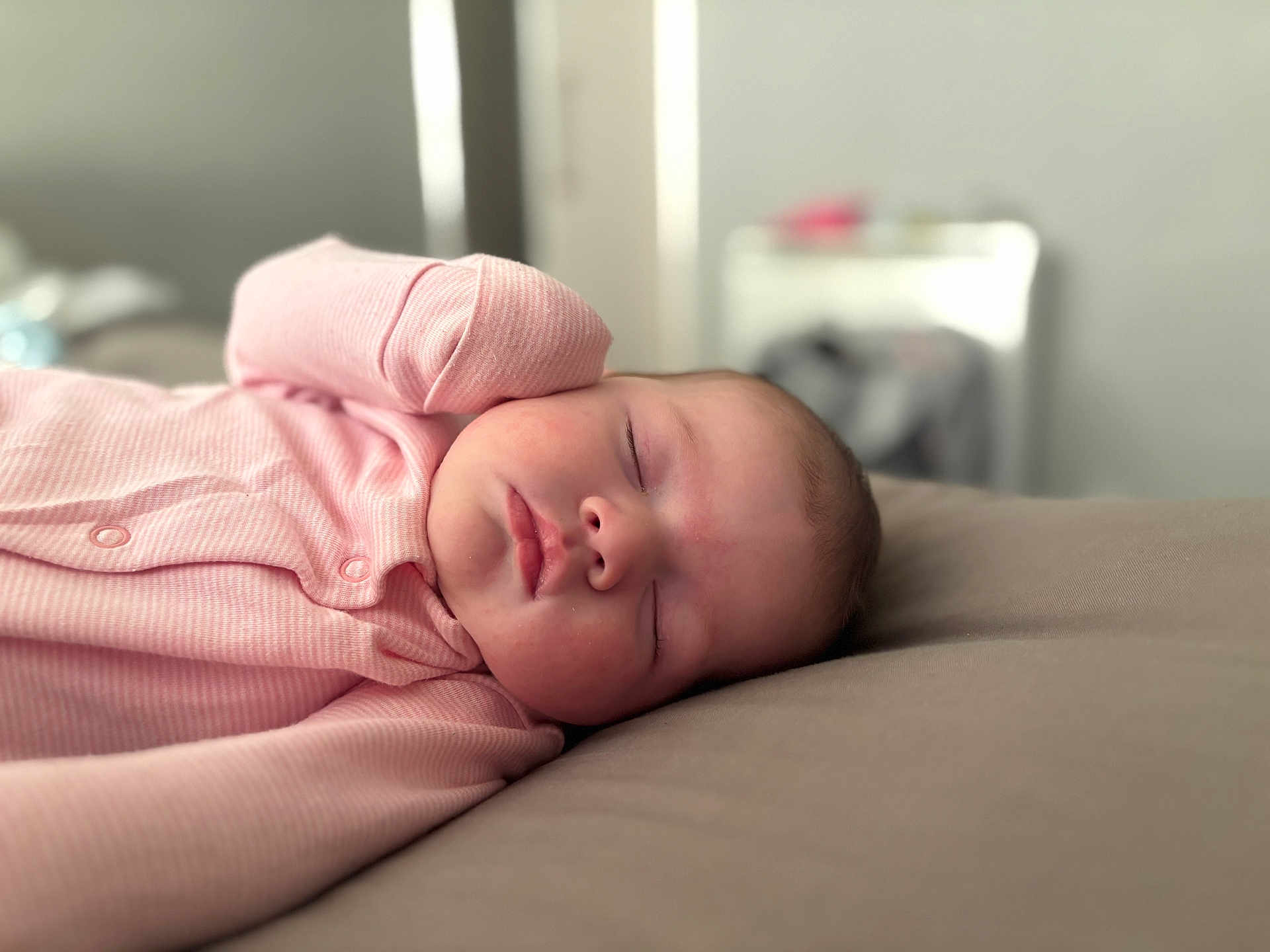 Isla