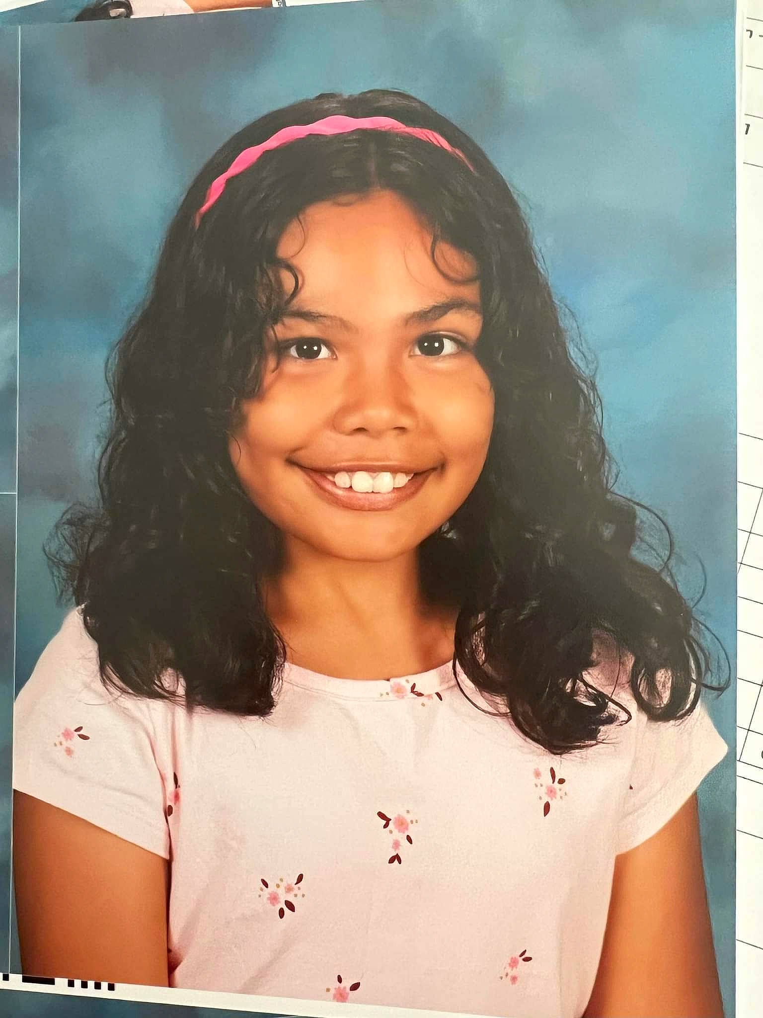 Marcella joined the competition — help win amazing prizes! beauty, black_hair, cheek, chin, eyebrow, eyelash, flash_photography, forehead, hair, happy, iris, joy, layered_hair, lip, lipstick, long_hair, person, skin, sleeve, smile