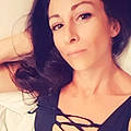 Angela R.