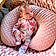 Charlee