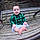Wyatt