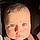 Nael