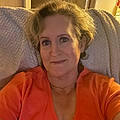 Rhonda L.
