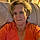 Rhonda L.