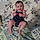 Wynter