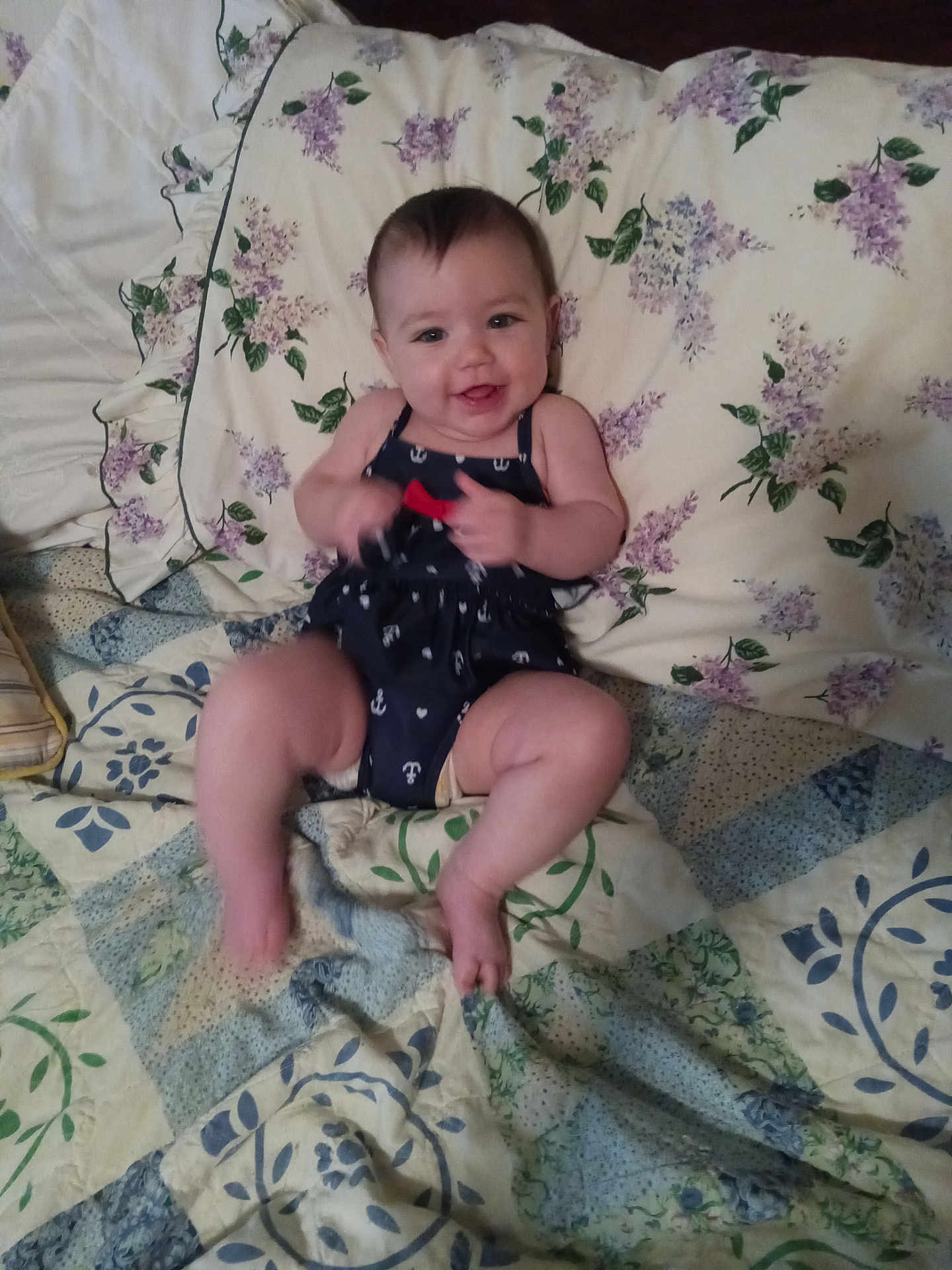 Wynter