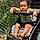 Ryland