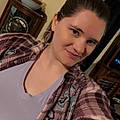 Emma C.