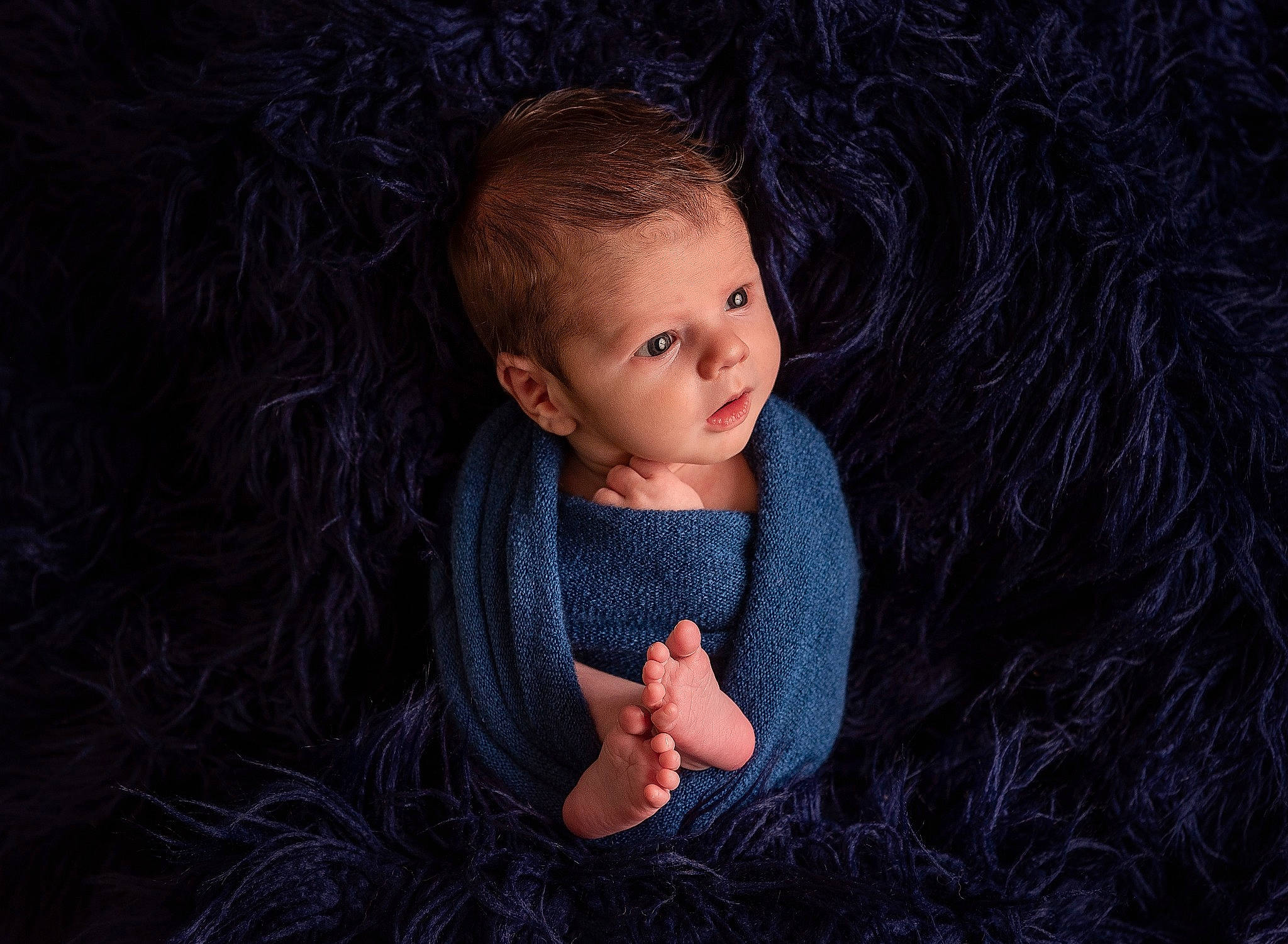 Elijah Reuben Craig is registered to the contest to win money with this photo: baby, brown_hair, child, darkness, electric_blue, flash_photography, fur, grass, happy, iris, lip, people_in_nature, person, plant, portrait_photography, sitting, skin, toddler, tree, wood