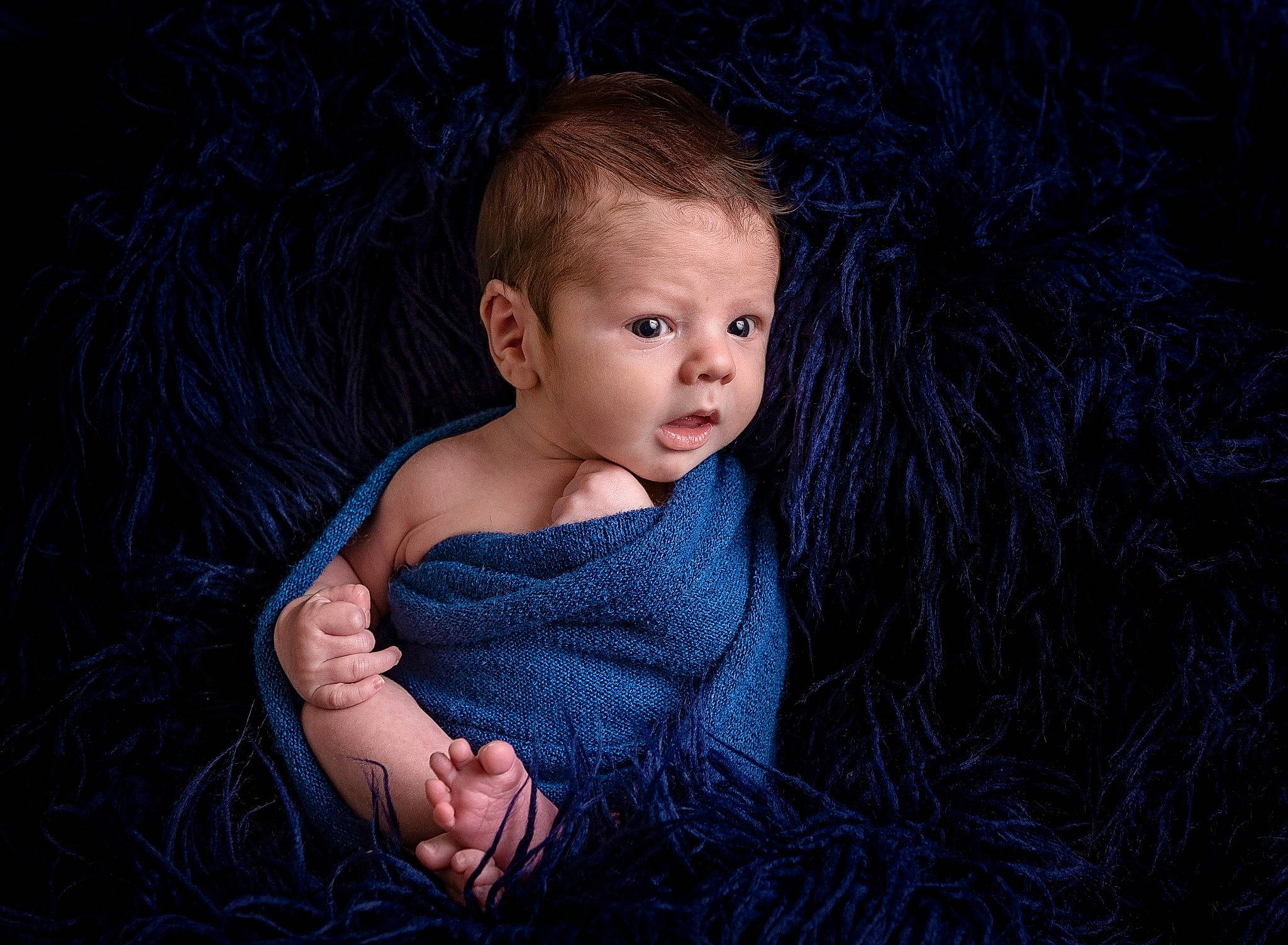 Elijah Reuben Craig is registered to the contest to win money with this photo: azure, baby, baby_toddler_clothing, child, darkness, electric_blue, flash_photography, fun, grass, grey, happy, iris, pattern, person, portrait_photography, sitting, skin, textile, toddler, tree