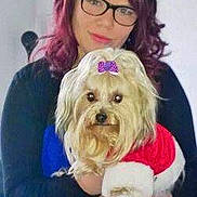 Hévi participe au concours pour gagner de l'argent avec cette photo :