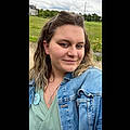 Alicia P.