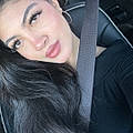Flavia R.