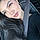 Flavia R.
