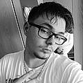 Mathis G.