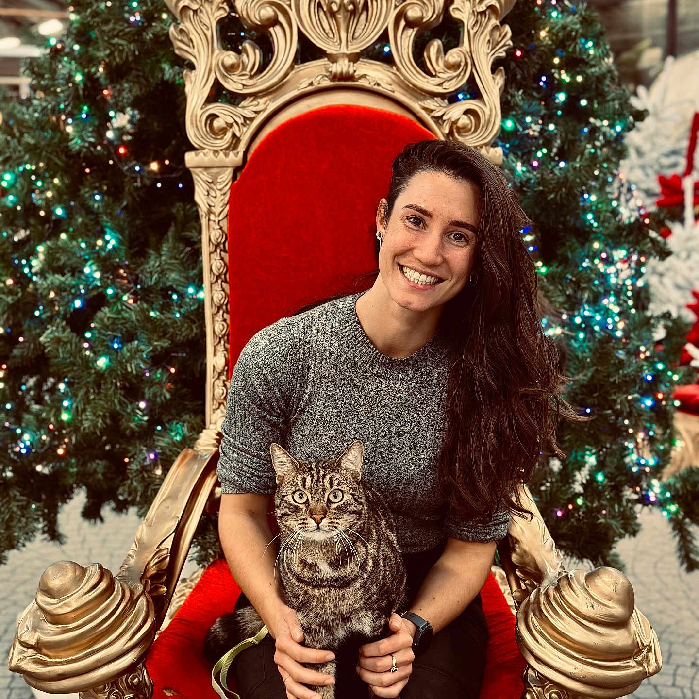 Noël