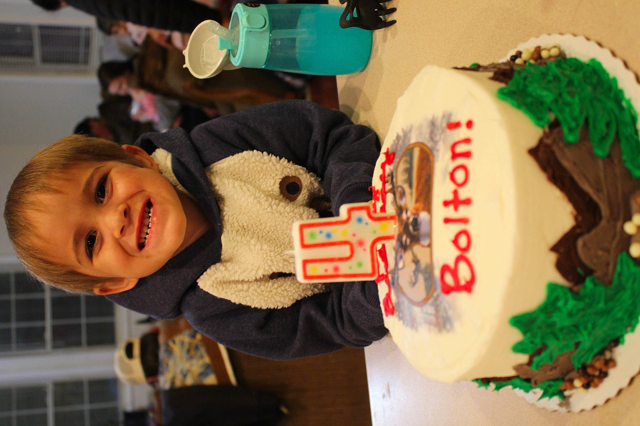 Bolten joined the competition — help win amazing prizes! baked_goods, birthday_cake, buttercream, cake, cake_decorating, cake_decorating_supply, dessert, event, fun, green, happy, icing, joy, people, person, smile, snapshot, sugar_cake, sugar_paste, sweetness