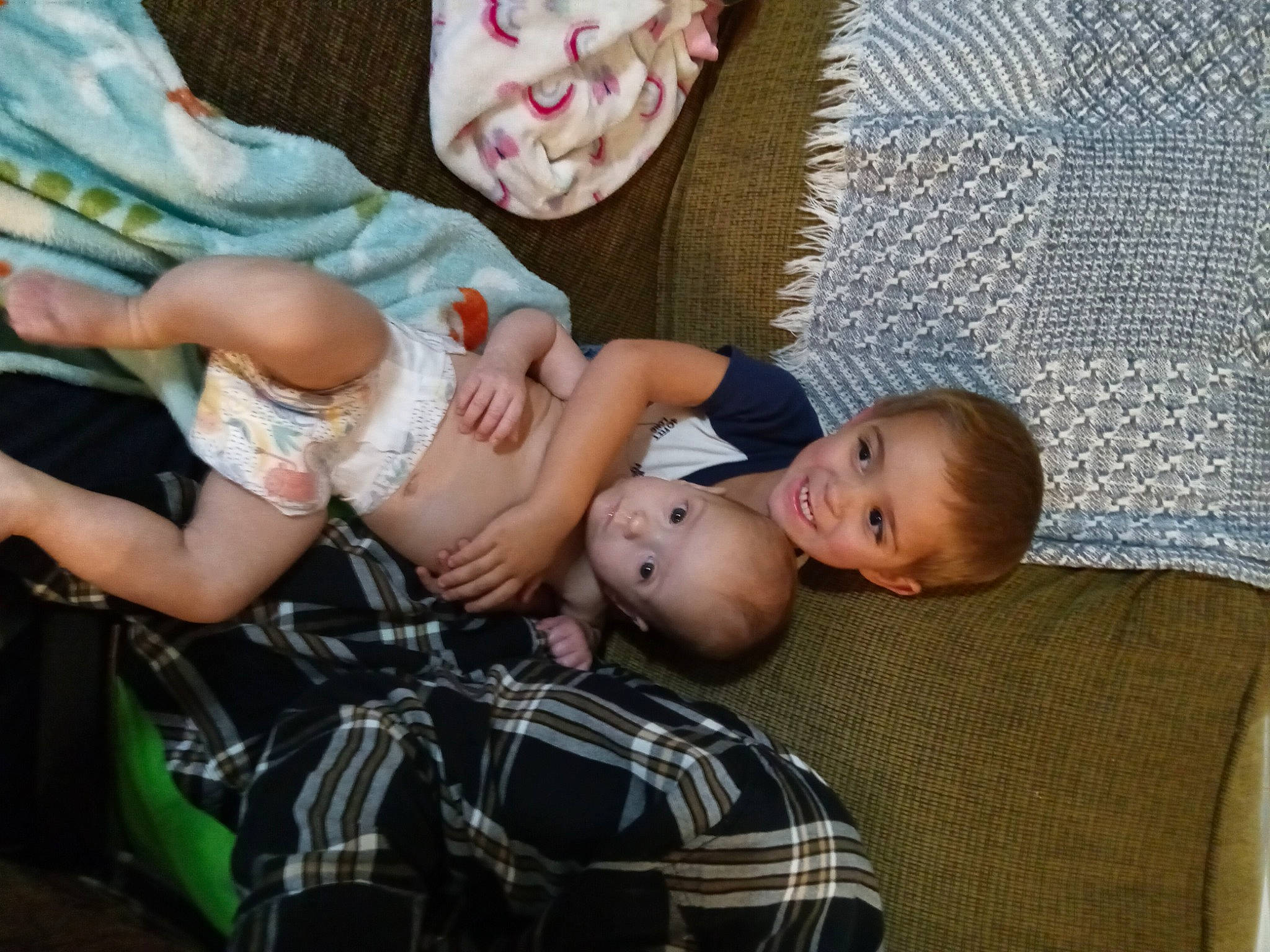 Bolten joined the competition — help win amazing prizes! abdomen, baby, baby_toddler_clothing, child, comfort, fun, gesture, happy, hat, joy, lap, leg, person, plaid, product, sitting, skin, tartan, thigh, toddler