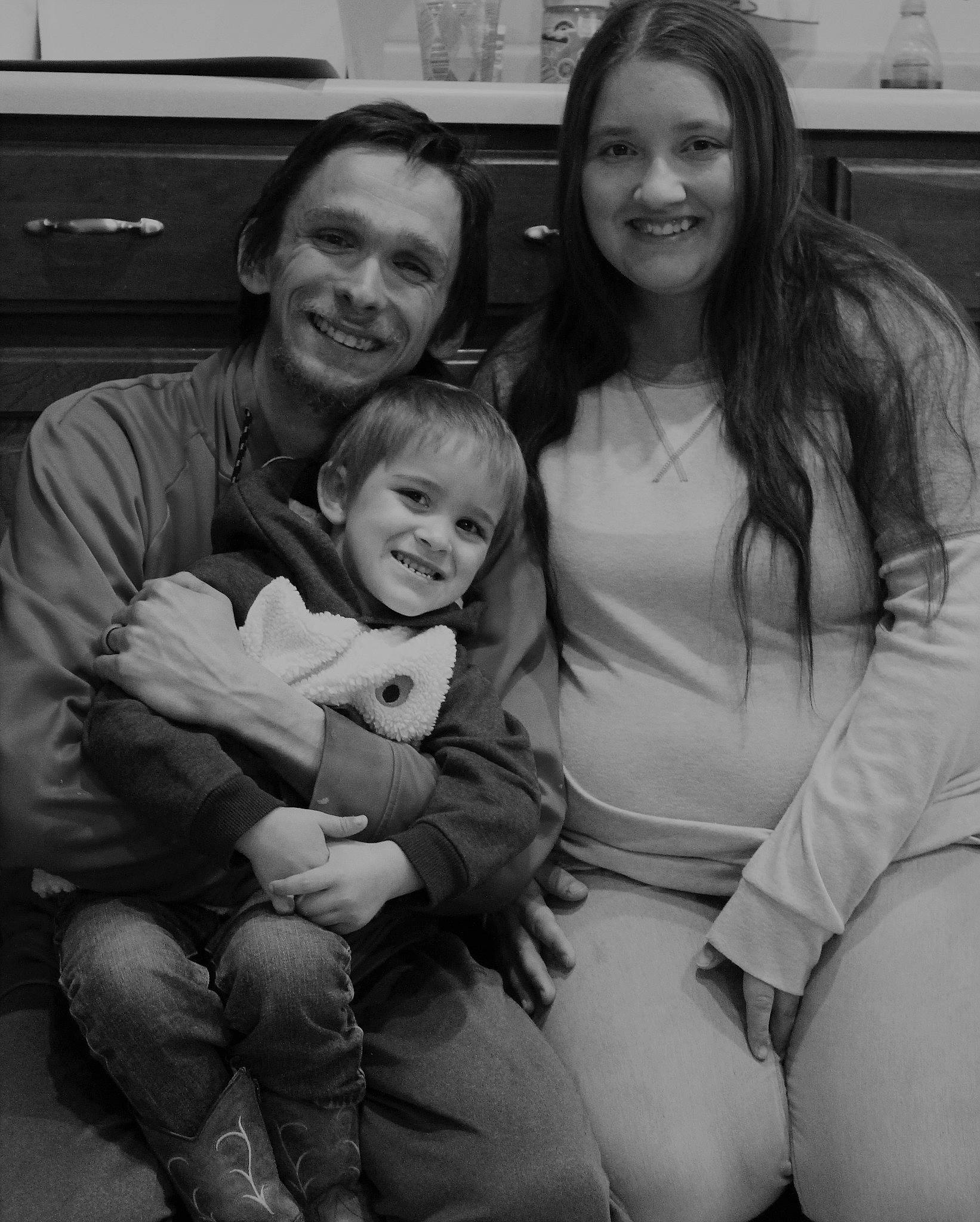 Bolten joined the competition — help win amazing prizes! black, black_and_white, child, comfort, eye, face, flash_photography, hair, happy, head, interaction, joy, leg, mammal, monochrome, person, photograph, smile, standing, style