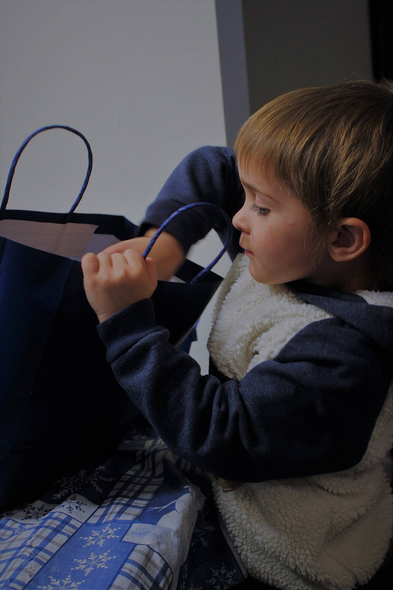 Bolten joined the competition — help win amazing prizes! audio_equipment, automotive_design, baby, chair, child, comfort, eyewear, flooring, fun, gadget, office_equipment, office_supplies, person, reading, room, sitting, toddler, wire, writing