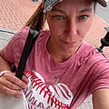 Mandy B.
