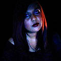 Sheena D.