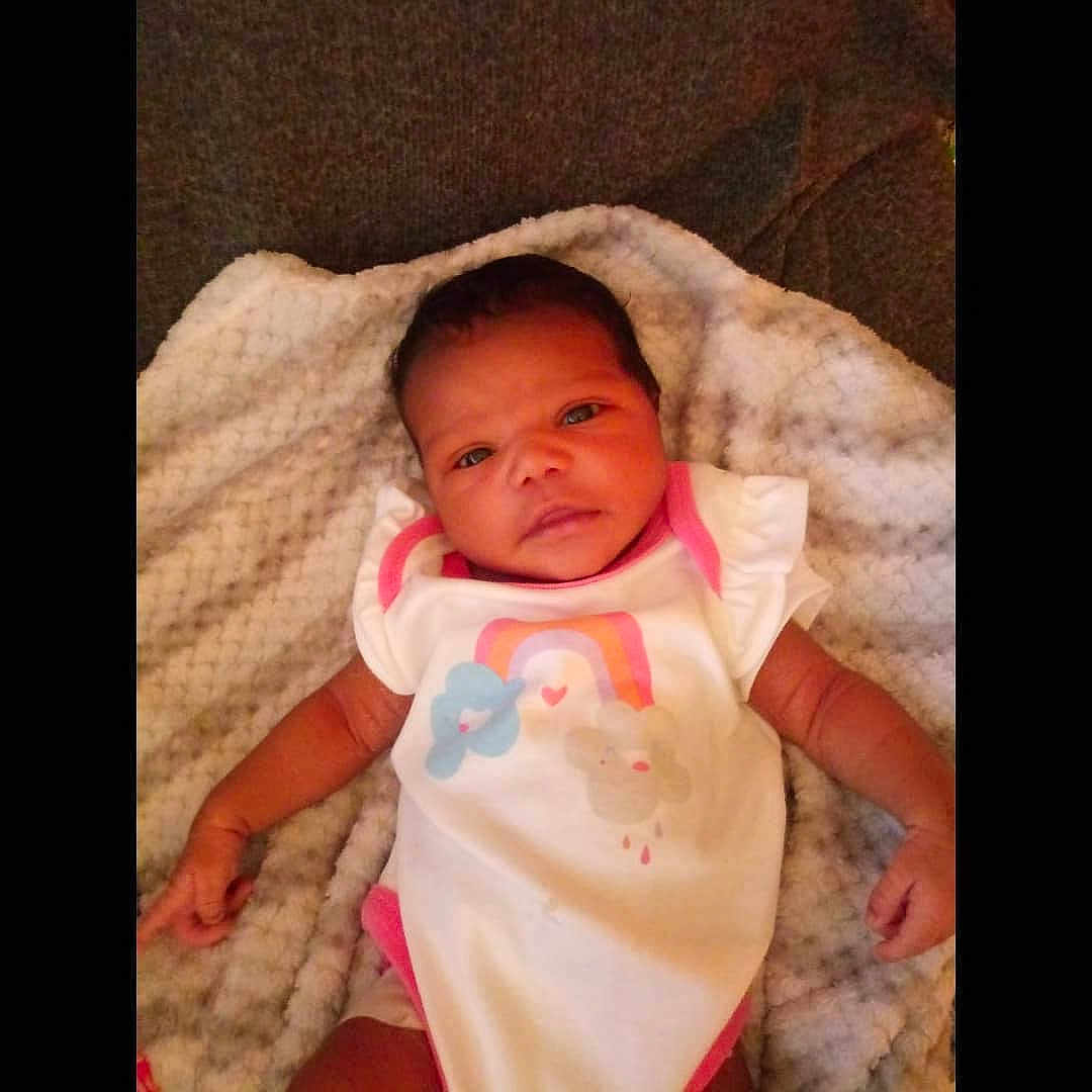 Za'Marianna