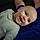 Jaxon