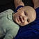 Jaxon