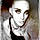 Heather M.