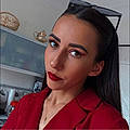 Maëlys F.