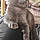 Smudge