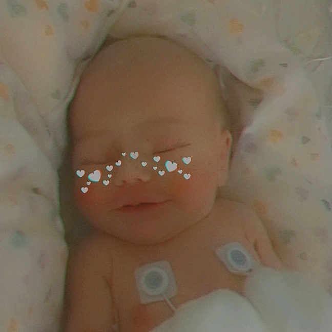 Elijah