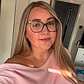 Megan S.