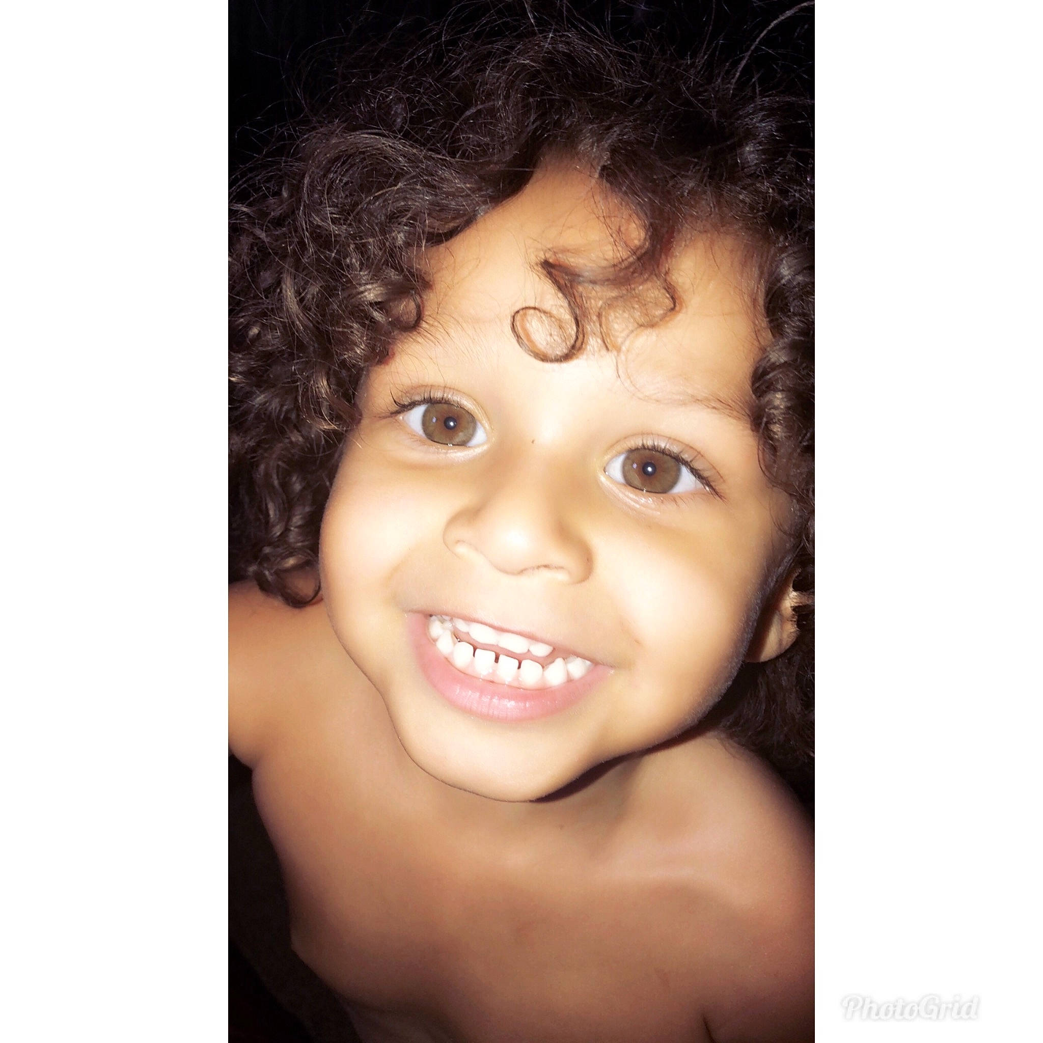 Deondre joined the competition — help win amazing prizes! black_hair, brown_hair, cheek, child, child_model, chin, close_up, ear, eyebrow, face, forehead, head, iris, jaw, joy, lip, nose, person, portrait_photography, smile