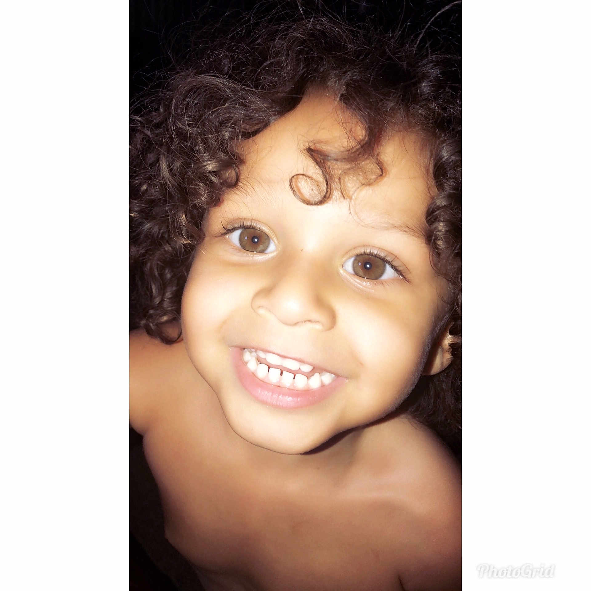 Deondre