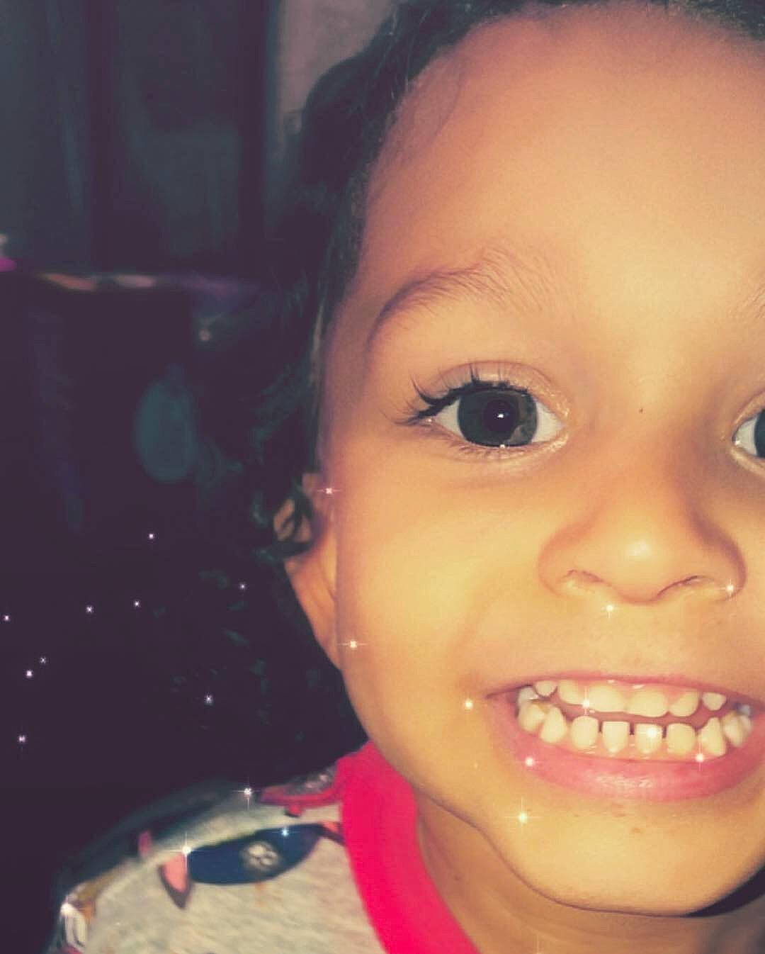 Deondre joined the competition — help win amazing prizes! cheek, child, chin, close_up, emotion, eye, eyebrow, face, facial_expression, forehead, girl, head, joy, lip, mouth, nose, person, selfie, skin, smile