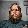 Chad C.