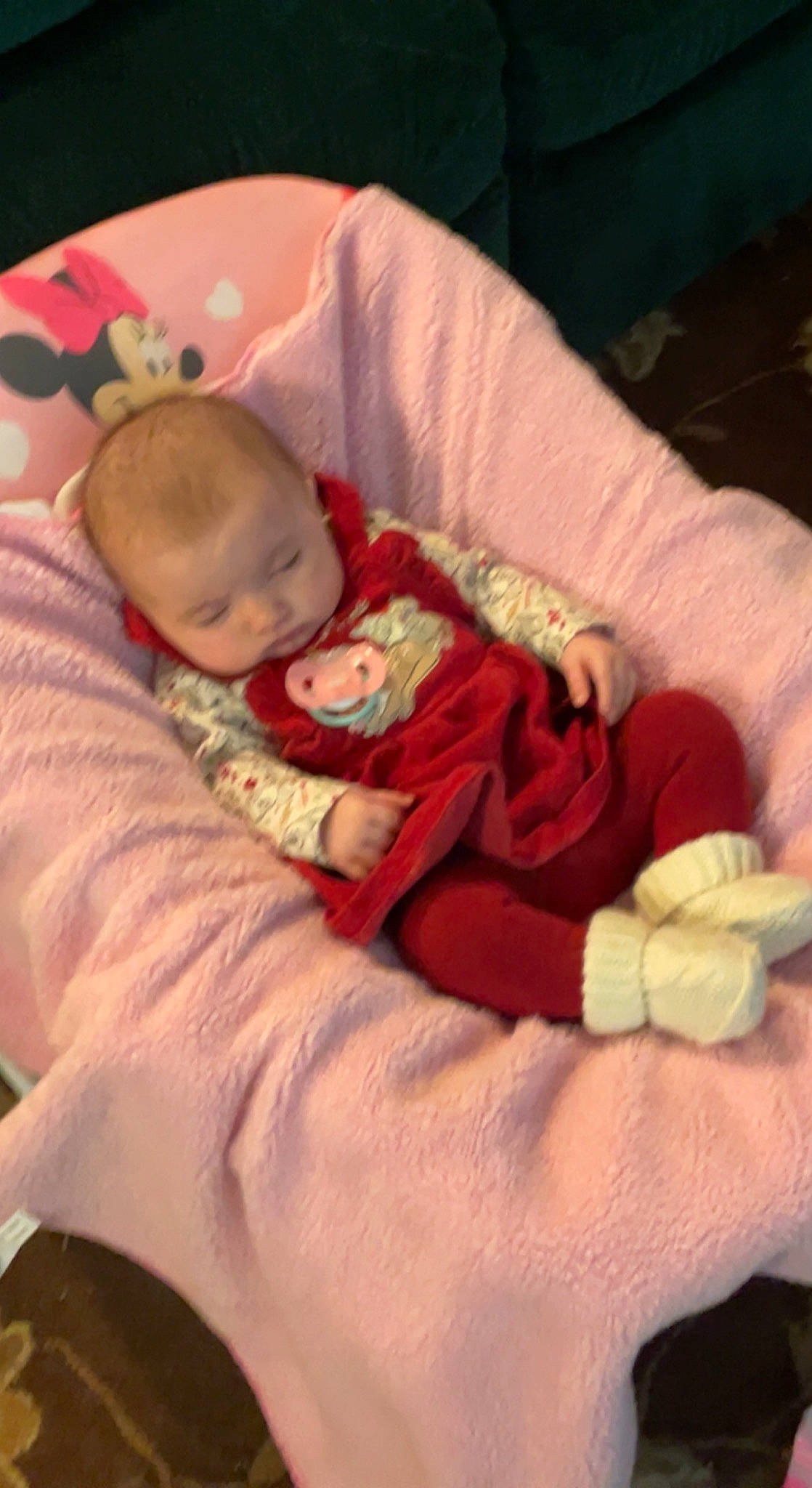 Evelynn is registered to the contest to win money with this photo: baby, baby_products, baby_sleeping, baby_toddler_clothing, bedtime, carmine, cheek, child, comfort, finger, lap, linens, nail, nap, person, play, room, sitting, sleep, thumb