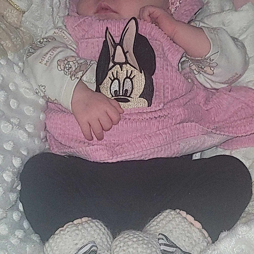 Zaïna